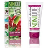 Nonique-anti-aging-nachtpflege