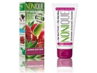 Nonique-anti-aging-nachtpflege