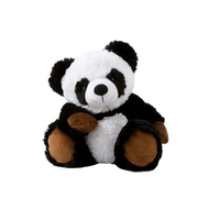 Greenlife-value-beddy-bear-panda-ying