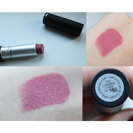 Mac-pro-longwear-lipcreme