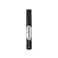 Essence-black-mania-mascara