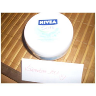 Nivea-soft