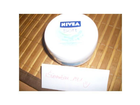Nivea-soft