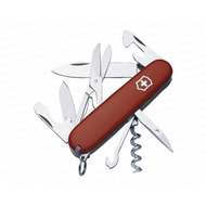 Victorinox-offiziersmesser-climber