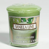 Yankee-candle-vanilla-lime