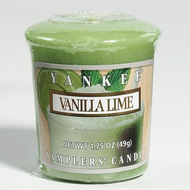 Yankee-candle-vanilla-lime