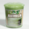 Yankee-candle-vanilla-lime