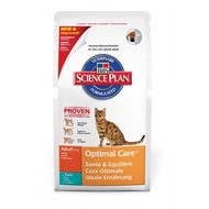 Hill-s-science-plan-feline-adult-thunfisch