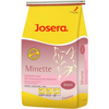Josera-emotion-minette