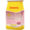 Josera-emotion-minette