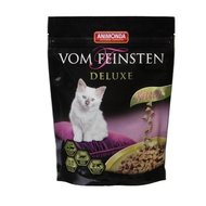 Animonda-vom-feinsten-deluxe-kitten