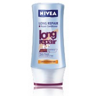 Nivea-long-repair-spuelung