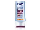 Nivea-long-repair-spuelung