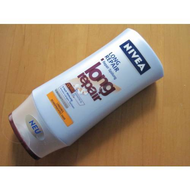 Nivea-long-repair-spuelung