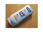 Nivea-long-repair-spuelung