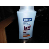 Quackys-nivea-experiment-teil-2