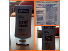 Nivea-long-repair-spuelung