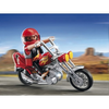 Playmobil-5113-chopper