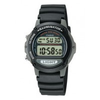Casio-lw-22h-1aves
