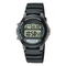 Casio-lw-22h-1aves
