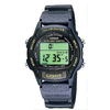 Casio-w-93h-2avhef