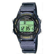 Casio-w-93h-2avhef