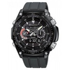 Casio-edifice-ecw-m300e-1aer