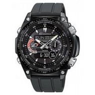 Casio-edifice-ecw-m300e-1aer