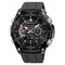 Casio-edifice-ecw-m300e-1aer
