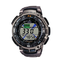 Casio-pro-tek-prg-240t-7er