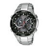 Casio-herrenuhr-edifice-eqw-m1100db-1aer