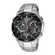 Casio-herrenuhr-edifice-eqw-m1100db-1aer