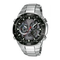 Casio-herrenuhr-edifice-eqw-m1100db-1aer