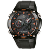 Casio-edifice-eqw-m1100c-1aer