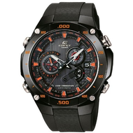 Casio-edifice-eqw-m1100c-1aer