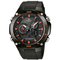 Casio-edifice-eqw-m1100c-1aer