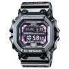 Casio-g-shock-gx-56-1aer