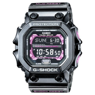 Casio-g-shock-gx-56-1aer
