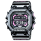 Casio-g-shock-gx-56-1aer