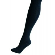 Damen-thermo-strumpfhose