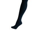 Damen-thermo-strumpfhose
