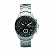 Fossil-herrenuhr-ch2642