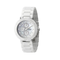 Fossil-ce1000