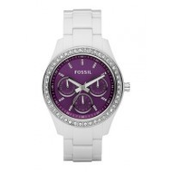 Fossil-es2668