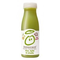 Innocent-smoothie-kiwi-apfel-limette