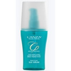 Lanza-anti-aging-neem-plant-silk-serum
