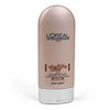 Loreal-serie-expert-vitamino-color-intensivpflege