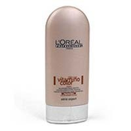 Loreal-serie-expert-vitamino-color-intensivpflege