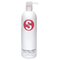 Tigi-s-factor-smoothing-shampoo