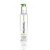 Paul-mitchell-super-skinny-serum